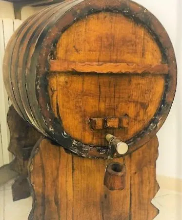 Centrale Marsala