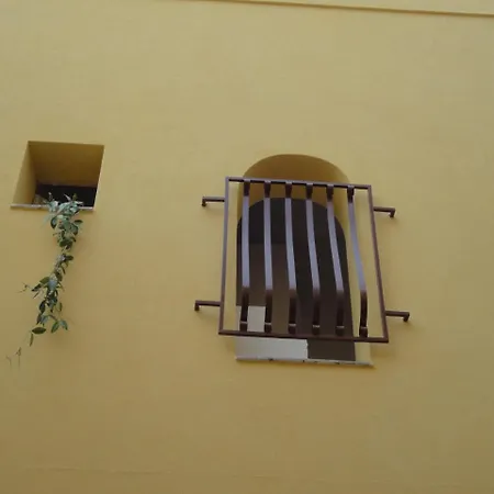 Centrale
